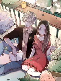 银月抄古风漫画改编在线观看