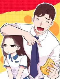 漫画改编还原度讨论